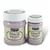 Fine dekorativne barve 100 ml - mint green
