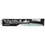 GIGABYTE Grafička karta AMD Radeon RX 7600 8GB 128bit GV-R76GAMING OC-8GD crna