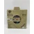 DeWalt Profesionalno diamantno rezilo Slim Cut Indian 250 mm