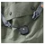 FALCAM  F38 Quick Release Multi-Hole Kit