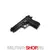 Airsoft Taurus PT92 Power 210002