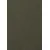 BENCH Majica temno zelena