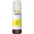 Stekleni?ka s ?rnilom Epson T106 EcoTank Yellow