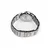 Bering 11739-772 Titanium Mens 39mm 5 ATM
