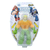 Epee Flexi Monster Super Heroes