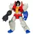 HASBRO - Transformers Mixmashers figura Starscream