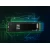 Samsung 990 EVO Plus 1TB M.2 PCIe 5.0 2280 (MZ-V9S1T0BW) SSD