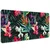 Decormat Podloga za mizo Jungle amazon 90x45 cm
