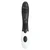 Vibrator Snappy black