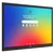 Interaktivna tabla 65 Viewsonic IFP6541-1-1C