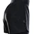 Fusion Tempo! Pro Run Shorts