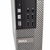 PC DELL 9020 SFF i5-4460/8GB/500GB/COA PRO