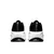 Nike Vomero Plus - breit (2E)