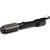 BABYLISS Stajler četka AS970E
