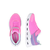 Skechers S-LIGHTS: GLIDE-STEP LIGHTS, djecje patike za slobodno vrijeme, roza 303730L