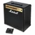 Marshall MG50GFX 50W combo kitarski ojačevalec