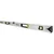 Stanley FatMax xtreme magnetická vodováha 120 cm FMHT43677-1