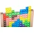 KIK Logična igra Tetris