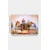 Wallity Slika 394009495, 50x70 cm