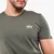 Alpha Industries Basic T Small Logo 188505 432