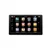 X-CELL X20-1 EU Navigacija 7inch 8G