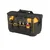 STANLEY Torba za alat FMST1-71180 Fatmax 20