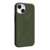 Maska UAG Civilian za iPhone 14 zelena
