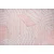 Conceptum Hypnose Tepih Funk Chenille 179 p, 75x150cm, Roze