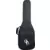 Solar Guitars A1.6 FRC Carbon Black Matte