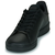 ADIDAS PATIKE URBAN COURT CBLACK/CARBON/CBLACK ZA MUŠKARCE