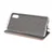 Torbica Teracell Flip Cover za Xiaomi Redmi 9A roze