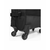 EASTPAK KOVČEK POTOVALNI TRANS4 S BLACK