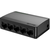 TENDA Gigabitni Switch SG105 V4.0, 5 portova, RJ45, Crni