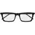 Saint Laurent SL890BETTYTHINOPT 00