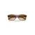 Ray-Ban RB2226 664051