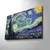 Wallity Slika na platnu 45x70cm