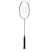 REKET ZA BADMINTON FORZA AERO POWER 572