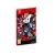 SWITCH Persona 5 Tactica