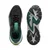 Puma AMF1 RS SURGE, muške patike za slobodno vrijeme, crna 309141