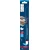 Bosch List testere za palete Expert 2608902330, S1123CHM, 1 komad