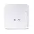 Devolo D 9645 dLAN 550 WiFi Network Kit Powerline