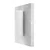 UBIQUITI Access Point U6-MESH WiFi 6 4x4 MIMO IPX5 573.5 Mbps/2.4 GHz 4.8 Gbps/5 GHz PoE adapter beli