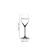 RIEDEL MIXING ROSÉ SET Čaše za roze vino, 4 komada, 322ml
