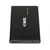 slomart iBOX HD-02 črno ohišje za trdi disk, USB 3.0