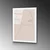 Wallity Slika UV-1039, 30 x 45 cm