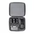 shumee Torba Sunnylife za DJI Mavic 3 / Mavic 3 Classic