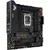ASUS TUF GAMING B660M-PLUS WIFI DDR5 matična ploča