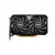 MSI VGA MSI RTKS 4060 ventus 2k oc 8gb gDDR6, 3kdp, HDMI, tork 4.0, crna