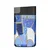 shumee Kambukka Olympus Blue Night termalna skodelica 300 ml
