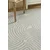 CONCEPTUM HYPNOSE Tepih (280 x 370) Sahara 1113 Silver